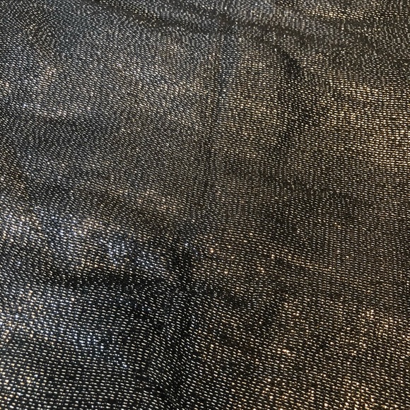 Express Infinity Scarf - Picture 2 of 4